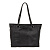 Женская сумка, черная Gianni Conti 9403258 black