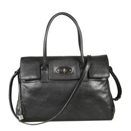 Женская сумка, черная Gianni Conti 914067 black