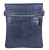 Кожаная мужская сумка Verbano blue Carlo Gattini 5070-07