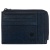 Чехол для кредитных карт, синий Piquadro PU1243P15S/BLU2