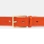 Ремень, оранжевый Alexander TS AT35-133 Orange