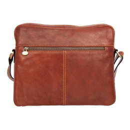 Планшет Gianni Conti 912414 tan