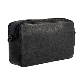 Клатч Gianni Conti 1812218 black