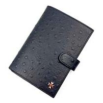 Обложки для документов