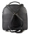 Кожаный рюкзак Arcello black Carlo Gattini 3083-01