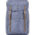 Рюкзак синий Wenger 605201 GS