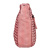 Женская сумка, розовая Sergio Belotti 08-11310 pink