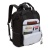 Рюкзак 16,5'' Doctor Bags, черный SwissGear 3577202424 GS