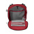 Рюкзак красный Victorinox 606906 GS