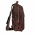 Рюкзак коричневый Gianni Conti 4082418 brown