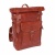 Рюкзак Eliot Redwood, рыжий Lakestone 918308/RW