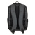 Рюкзак, черный Verage VG622129 17' black