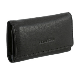 Ключница, черная Gianni Conti 589707 black