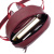 Женский рюкзак Rachel Burgundy Lakestone 9114201/BGD