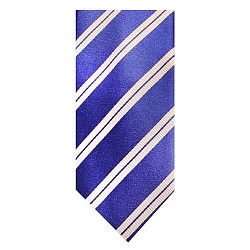 Мужской галстук Olymp 5699-00-19