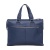 Деловая сумка Langton Dark Blue Lakestone 9226/DB