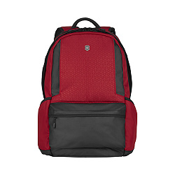 Рюкзак красный Victorinox 606744 GS