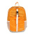 Дорожный складной рюкзак оранжевый Verage VG5021 royal orange