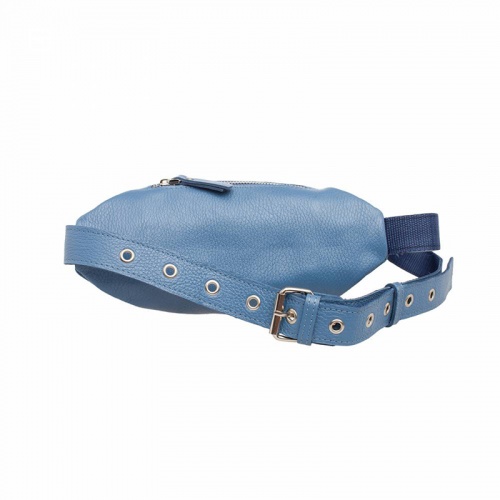 Поясная сумка Bisley Blue Lakestone 997023/B