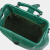 Женская сумка зелёная Alexander TS W0023 Green