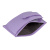 Кредитница, фиолетовая Sergio Belotti 7401 bergamo purple