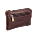 Ключница, коричневая Gianni Conti 9409073 brown