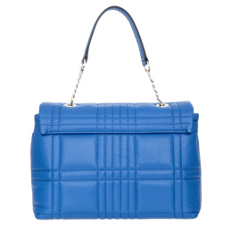 Cумка женская Sergio Belotti 60627 blue Napoli