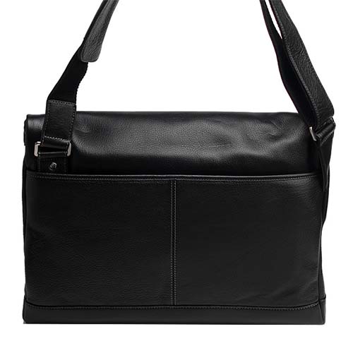 Сумка для документов Др.Коффер S02045