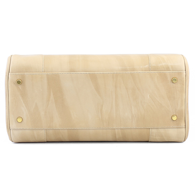 Саквояж бежевый SCHUBERT s060-741/13