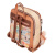 Вместительный рюкзак с двумя отделениями Anekke Tribe 36625-158