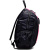 Рюкзак школьный чёрный / розовый Wenger 17222015 GS