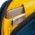 Рюкзак, синий/желтый Piquadro CA5115PQY/BLG