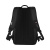 Рюкзак чёрный Victorinox 606739 GS
