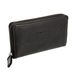 Ключница Gianni Conti 919725 black