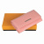 Портмоне розовое Gianni Conti 2528150 pink