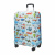 Защитное покрытие для чемодана комбинированное Gianni Conti 9035 L