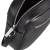 Женская сумка, черная Sergio Belotti 7050 black Caprice