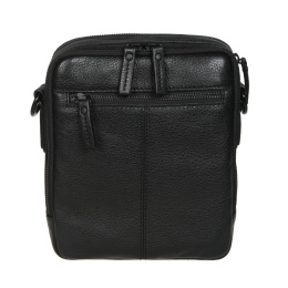 Планшет, черный Gianni Conti 1812282 black