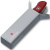 Нож перочинный Outrider красный Victorinox 0.8513 GS