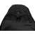 Рюкзак Altmont Active чёрный Victorinox 602639 GS