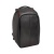 Мужской рюкзак Black Lakestone 918310/BL