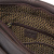 Сумка через плечо, коричневая Др.Коффер M402804-247-09
