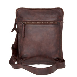 Планшет, коричневый Gianni Conti 4102410 brown
