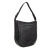 Женская сумка, черная Gianni Conti 9493443 black
