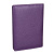 Обложка для паспорта Gianni Conti 2517455 violet