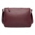 Небольшая женская сумка Taylor Burgundy Lakestone 988788/BGD