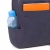 Рюкзак, синий Piquadro CA3214B3/BLU4