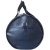 Кожаная дорожная сумка Dossolo dark blue Carlo Gattini 4017-19