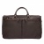 Дорожно-спортивная сумка Benford Brown Lakestone 975218/BR