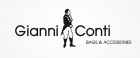 Gianni Conti